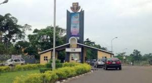 OAU publicizes resumption date for 2024/2025 educational session | The Guardian Nigeria Information