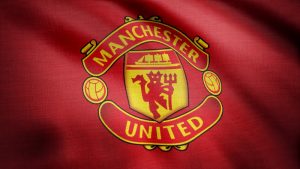 EPL: Two key Man Utd gamers to overlook Brentford conflict