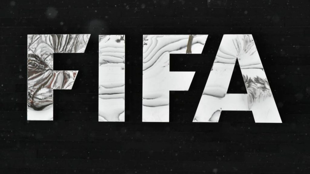 2026 WCQ: ‘It’s unusual’ – Hack offers causes FIFA might not punish South Africa