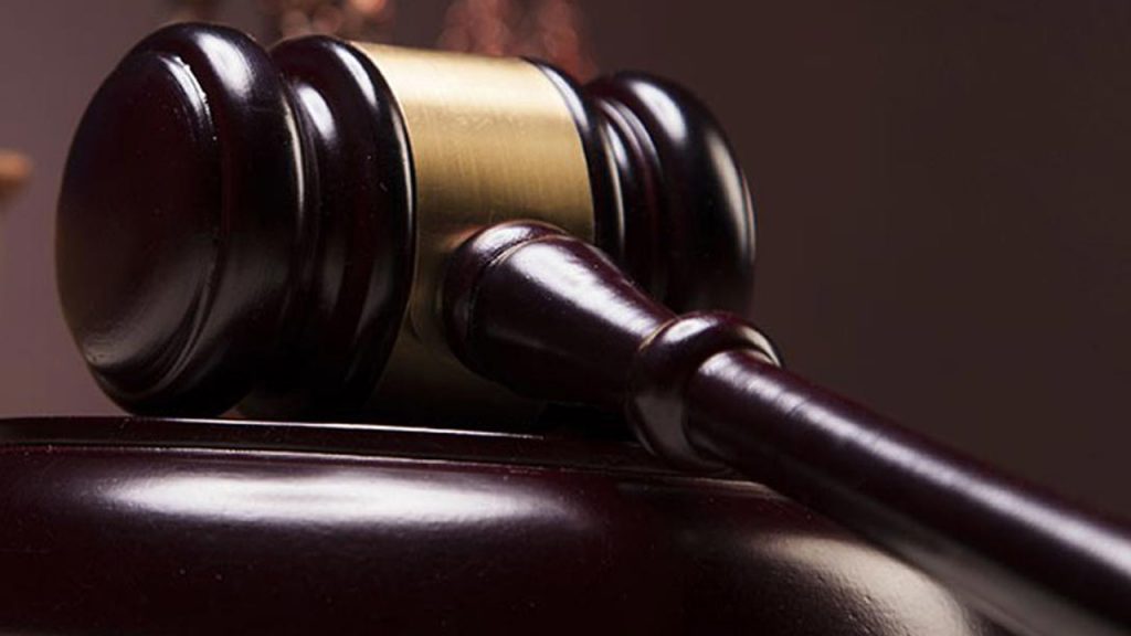 Anambra court docket orders arrest of defendants in N200m property destruction case