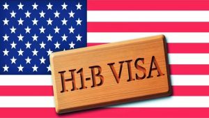 Extra distant jobs, 5 different methods the 0,000 H-1B visa payment may have an effect on Nigerians
