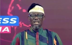 Oil entrepreneurs push again Otedola’s name on depot house owners to alter enterprise