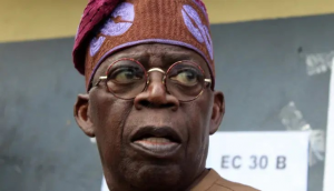 2027: I’ll make Tinubu lose 1 million votes — Marafa boasts