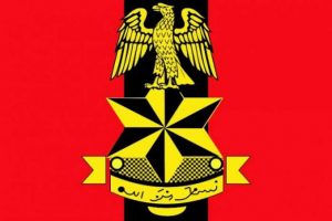 How kidnapped Main in Delta group was rescued