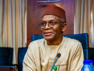 2027: El-Rufai proper on energy shift, Obi stays rallying level — Obidient Chief