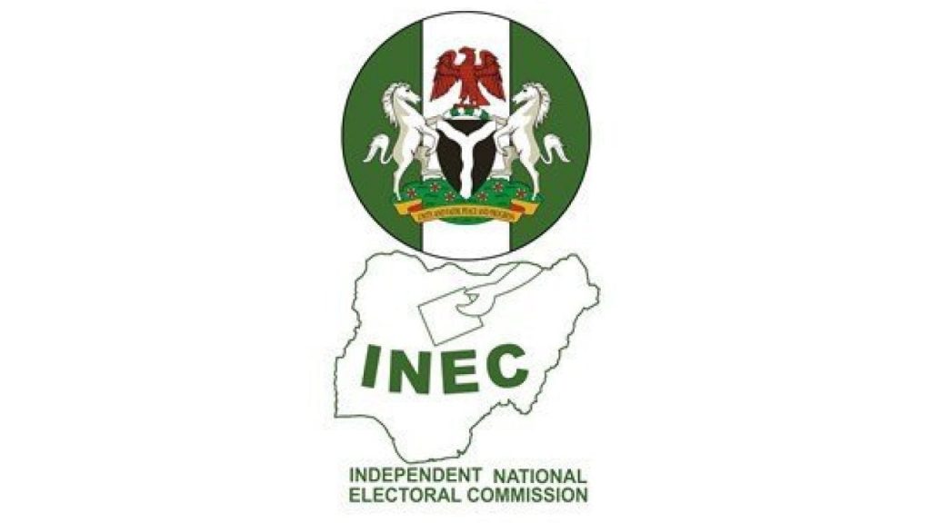 Countdown to Yakubu’s Successor: Why president mustn’t appoint INEC Chairman