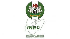 Countdown to Yakubu’s Successor: Why president mustn’t appoint INEC Chairman