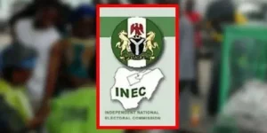 INEC publishes closing record of 17 candidates for FCT council ballot