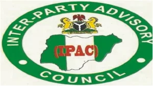 IPAC requires unbiased panel to nominate INEC chairman, take away president’s appointment energy