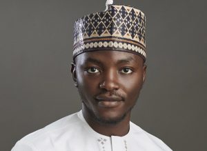 Outcry as Taraba conventional councils strip youth chief of titles