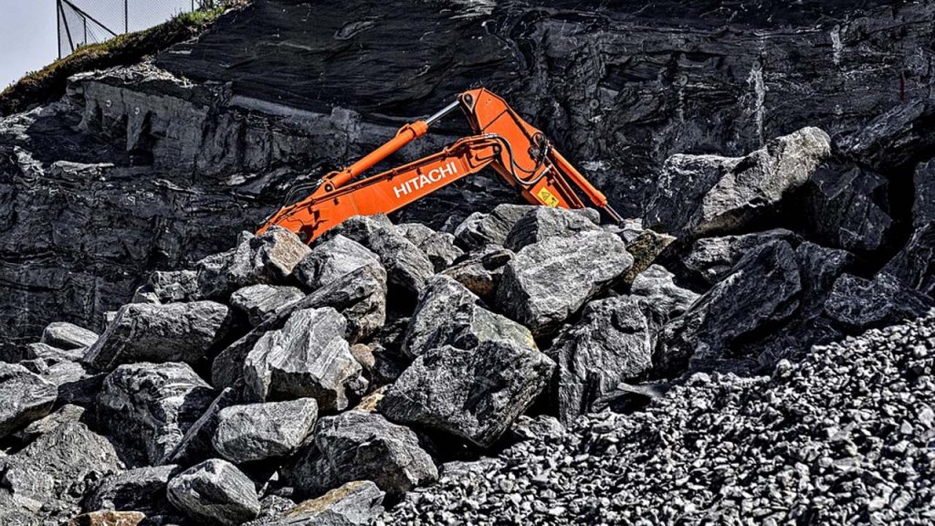 Bauchi eyes improved revenue, employment from strong minerals 