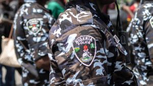 Police probe mysterious dying of Bauchi girl