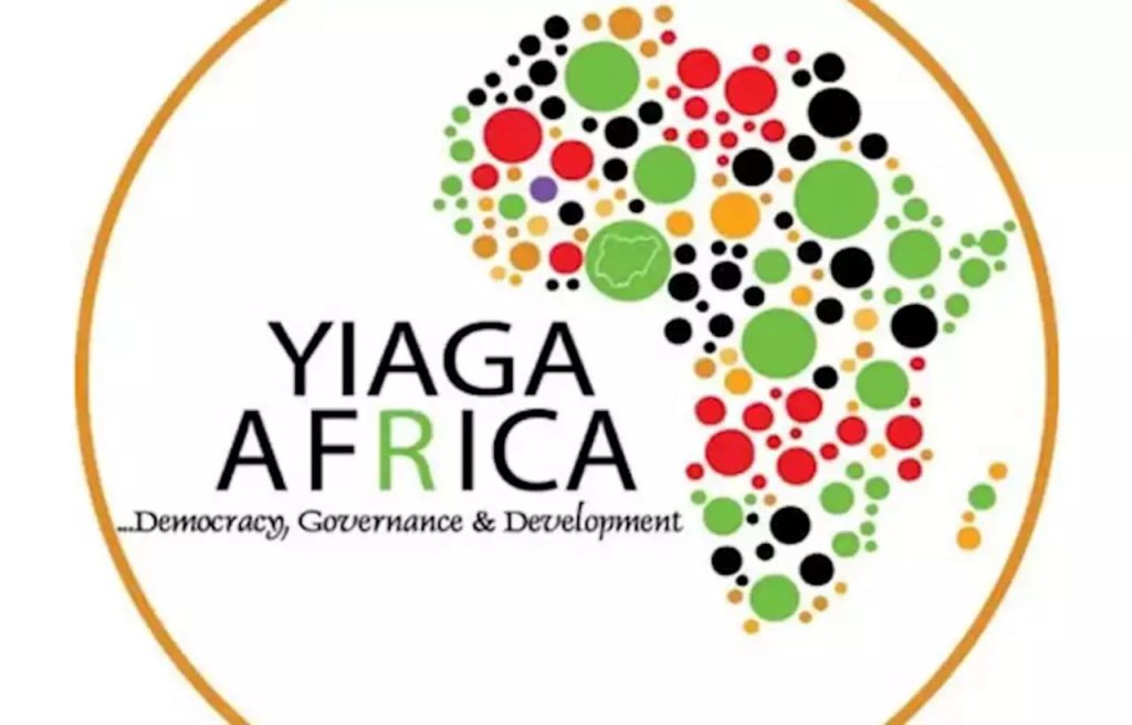 2027 polls could possibly be most compromised, costly – Yiaga Africa