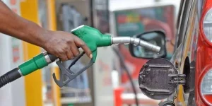 CSO condemns proposed 5 per cent petrol tax