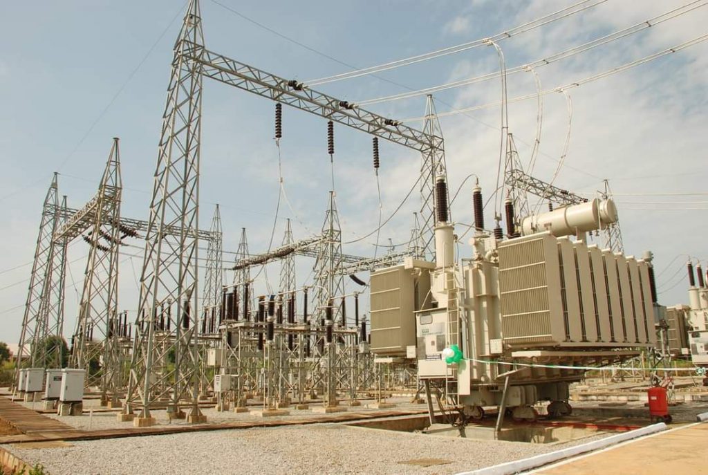 PENGASSAN Strike: Nigeria’s nationwide grid experiences era shortfalls