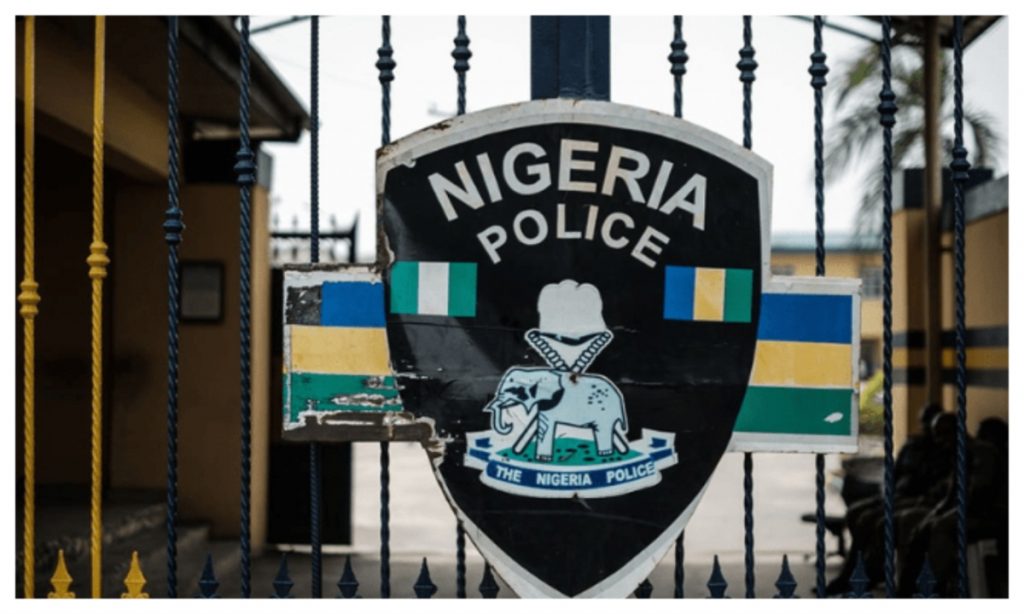 11 safety operatives confirmed useless, ASP nonetheless lacking in Benue militia conflict