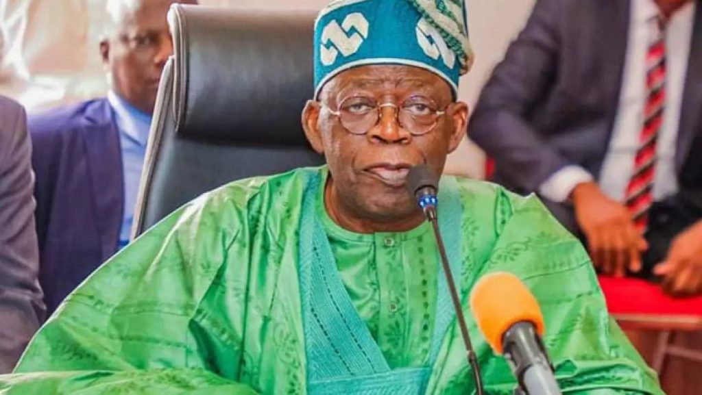 Pensioners demand Tinubu’s palliatives, increments, threaten bare protest