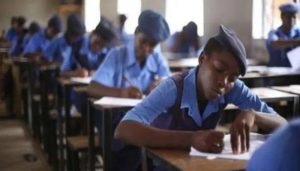 Financial crunch: Non-public faculties pile extra strain on dad and mom, demand balanced food regimen for pupils