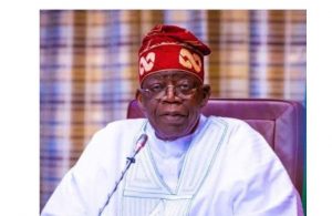 PIA: NNPC Board faces redundancy as Tinubu approves modification, cedes function to MOFI