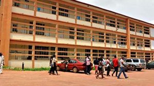 Two remanded for homicide of UNN pupil throughout bonfire evening Two remanded for homicide of UNN pupil throughout bonfire evening