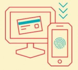 How digital funds are altering the best way we spend: From Nigeria to Australia