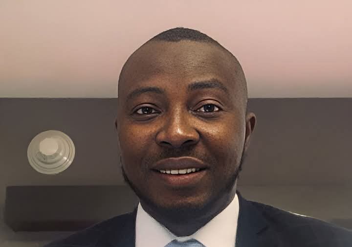 PREMIUM TIMES’ Enterprise Editor chosen for US govt’s programme on Commerce, Improvement Finance PREMIUM TIMES’ Enterprise Editor chosen for US govt’s programme on Commerce, Improvement Finance