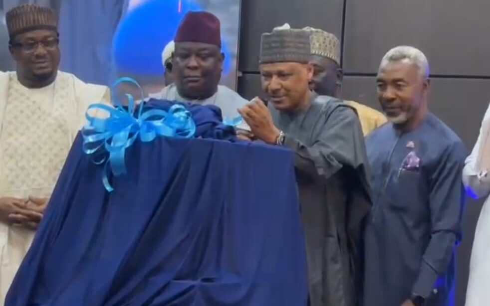 Nigeria to champion world push for accountable communication — Info Minister Nigeria to champion world push for accountable communication — Info Minister