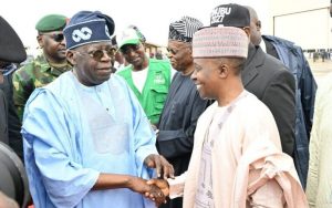 What’s subsequent for Farouk Lawan?