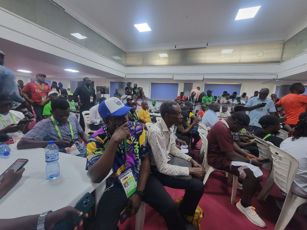 Defend press freedom, overview legal guidelines that criminalise journalism Defend press freedom, overview legal guidelines that criminalise journalism