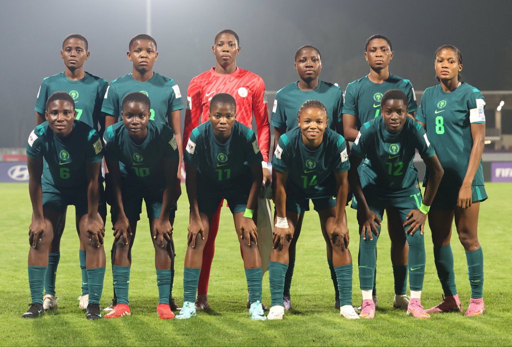 Flamingos set for Italian take a look at as knockout battle begins in Morocco Flamingos set for Italian take a look at as knockout battle begins in Morocco