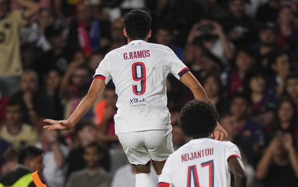 Gordon fires Newcastle to file win as Europe serves up an evening of drama