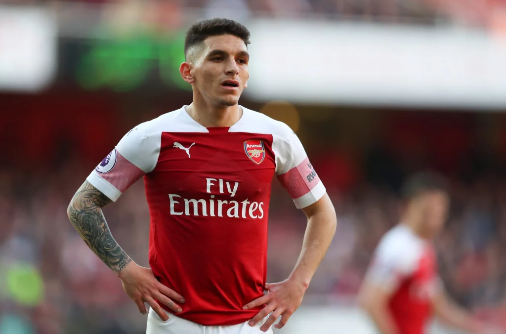 Galatasaray: Torreira has larger influence than Osimhen – Ömer Üründül Galatasaray: Torreira has larger influence than Osimhen – Ömer Üründül