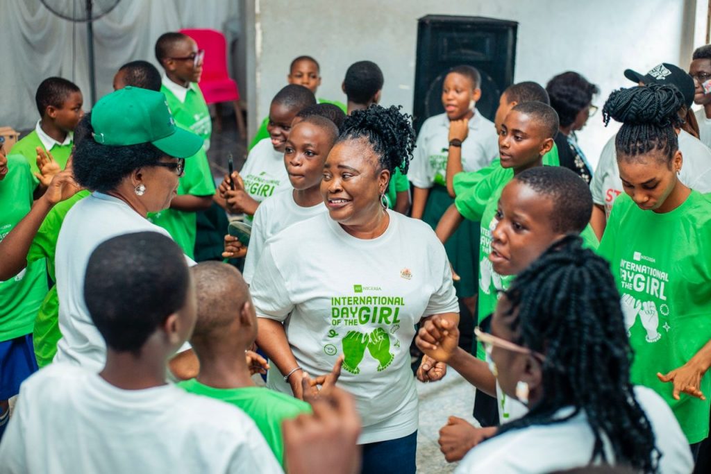 AHF advocates elevated entry to healthcare, supportive insurance policies for women