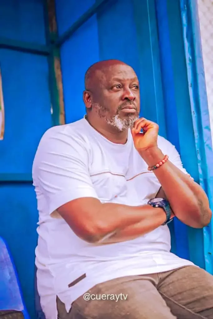 NPFL: Nasarawa United coach Mangut reveals plan for Rangers conflict