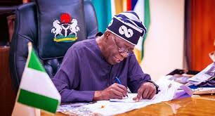 FG suggested to incorporate non secular establishments in tax internet FG suggested to incorporate non secular establishments in tax internet