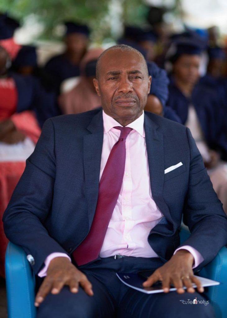 Electoral Reform: ‘Let energy return to our folks’ — Group on Senator Obiorah’s INEC Independence Invoice Electoral Reform: ‘Let energy return to our folks’ — Group on Senator Obiorah’s INEC Independence Invoice