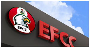 EFCC recovers N364b, 6m, secures 4,171 convictions in a single yr