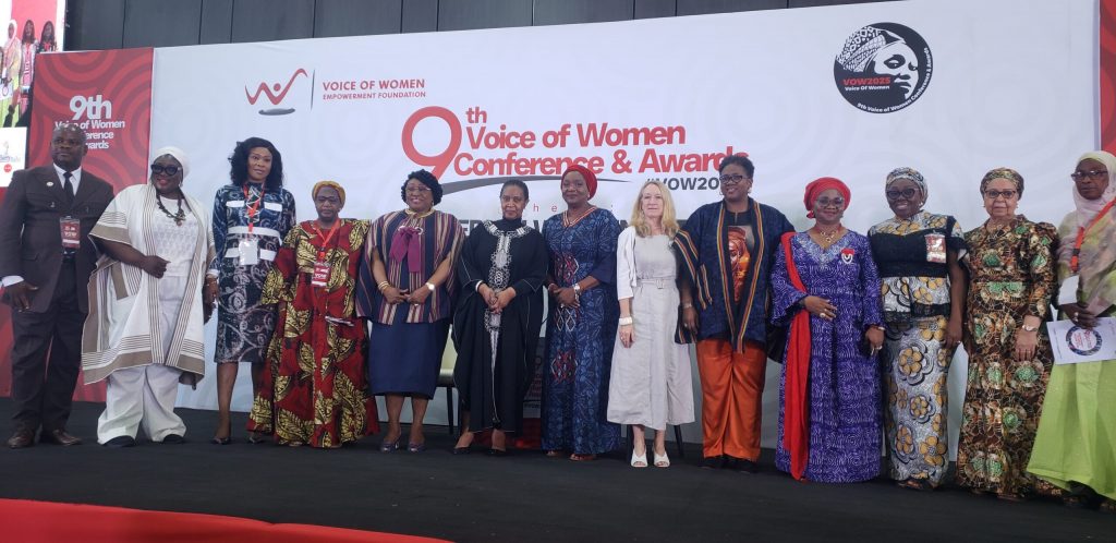 Girls leaders push for reserved seats invoice, collective political energy