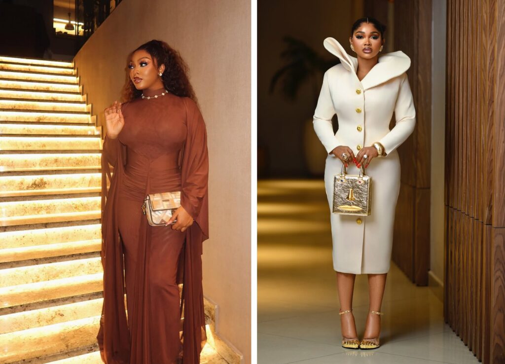 Maintain Heat and Look Fabulous in These Fall Marriage ceremony Visitor Outfits Maintain Heat and Look Fabulous in These Fall Marriage ceremony Visitor Outfits