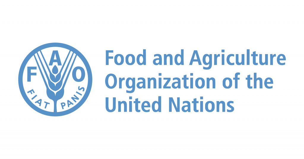 Nigeria courts FAO to spice up meals safety