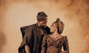 5 Necessities You Can’t Overlook When Planning Your Marriage ceremony