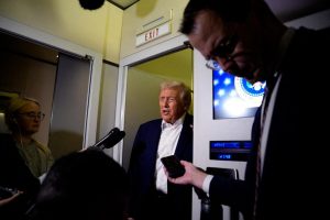 Fed set to chop rates of interest once more regardless of US govt shutdown