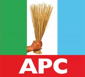 ‘Politics of bitterness’ – APC replies Atiku over feedback on Tinubu’s go to to Plateau
