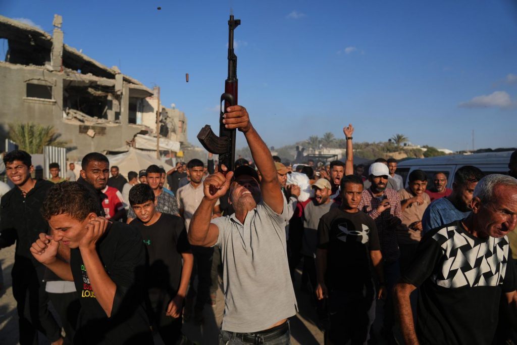 Israel resumes ceasefire in Gaza and says assist deliveries will restart Israel resumes ceasefire in Gaza and says assist deliveries will restart