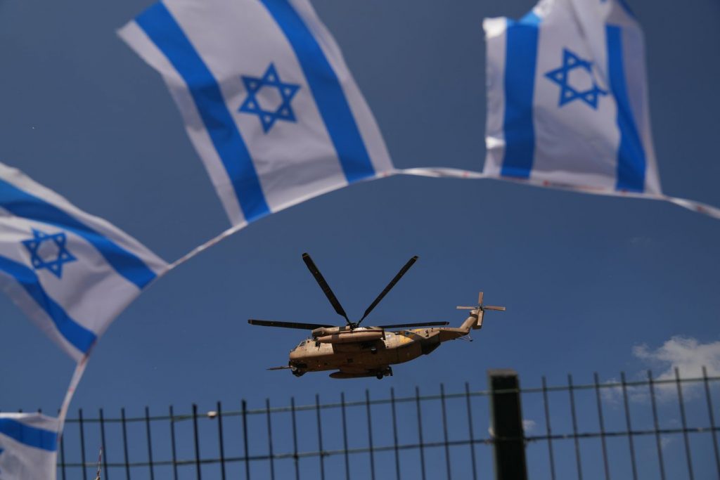 1000’s of Orthodox Jews rally in New York to protest change in Israel's navy draft guidelines 1000’s of Orthodox Jews rally in New York to protest change in Israel's navy draft guidelines