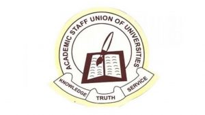 FG threatens lecturers with ‘no work, no pay’