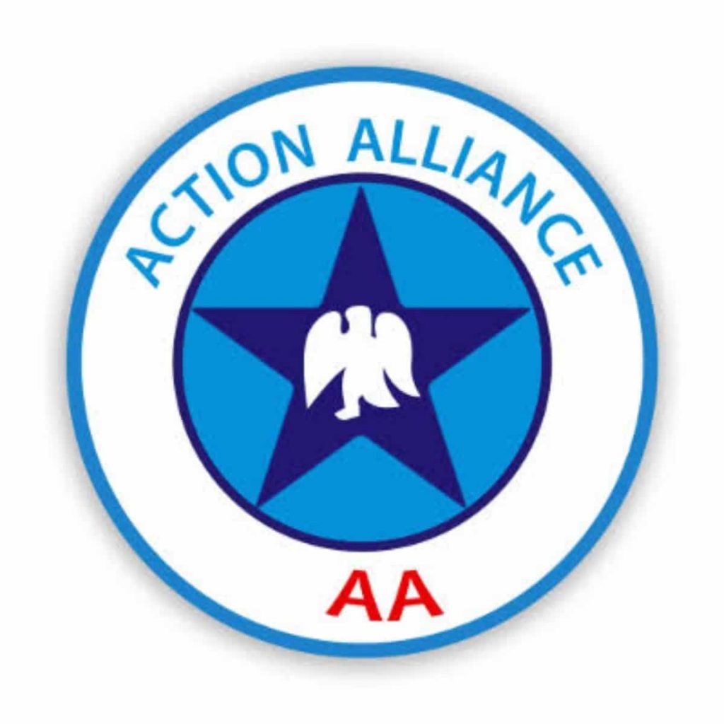 Motion Alliance cautions INEC towards selective compliance with court docket judgments