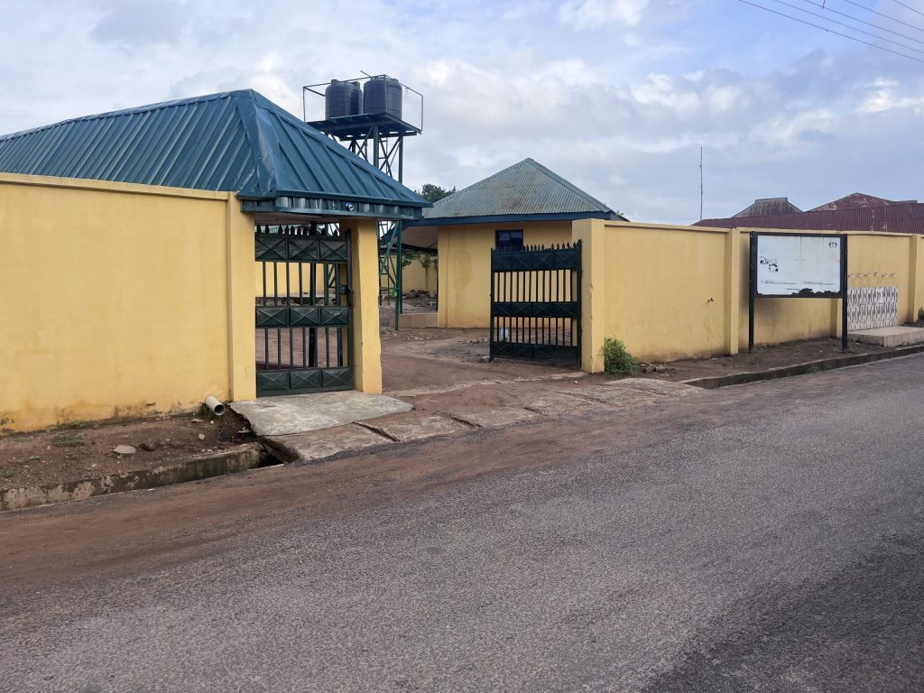 Nigerian govt releases N32.9 billion to PHCs, urges Nigerians to watch funds Nigerian govt releases N32.9 billion to PHCs, urges Nigerians to watch funds