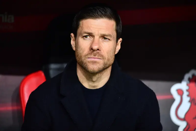 UCL: Alonso speaks on Vinicius’ place at Actual Madrid as Brazilian is decreased to bench position UCL: Alonso speaks on Vinicius’ place at Actual Madrid as Brazilian is decreased to bench position