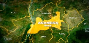 Obidient Motion declares digital safeguards towards rigging in Anambra ballot